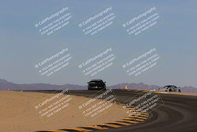 media/Dec-03-2023-Speed Ventures (Sun) [[63e011f1de]]/6-Yellow Group/Session 1 (Turns 9 and 10 Set 2)/